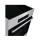 GORENJE GEIT5C60BPG, Indukcja, AirFry, AquaClean, BridgeZone, GentleClose, 50cm - 1105914 - zdjęcie 10
